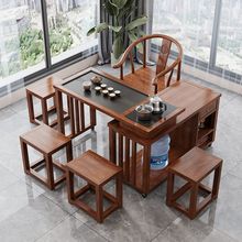 ľDʽ̨̨СƄ11.2νMzľˮ