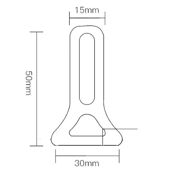 微信图片_20210726115235
