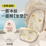 宝宝好亲肤品质宝宝坐垫