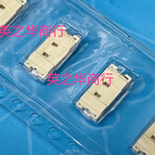 1040860410 104086-0410 01040860410������1.25mm���4P