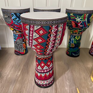 10.5�����{�����޹�ɽ��Ƥ���˳��W�ߌ��I���ֹČWУ���ݹ��b�