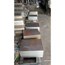 QT500-7A��ī�T�F QT500-7A��ĥ�r��QT500-7A�r��Ĭ�J��~�Ͻ�