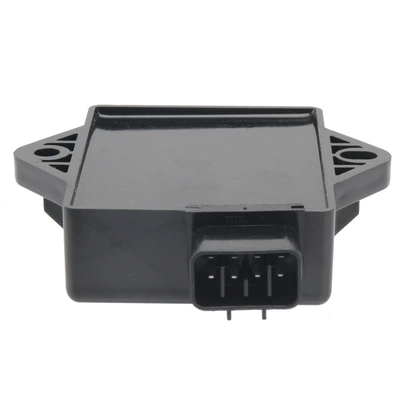 Atv300 8-Pin Cdi Suitable Motorcycle engine and accessories - 8-pin-box-11x11x3cm-03kg