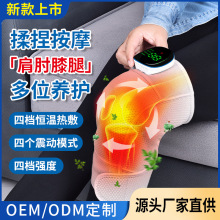 �¿�늟ᱣůϥ�w�oϥ�ӟᾏ��ϥ�w�P����ʹ�����l���oϥ��Ħ�x