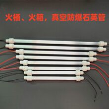 늻�Ͱ�����{���_�P�ؿ������늻���ԭ�S�������늟���մɊA��