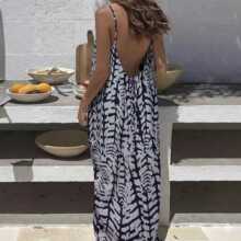 2026�W���羳�¿����¶��ӡ���Lȹ�ļ��ȼ��L�����B��ȹ