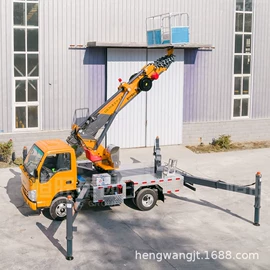 桩工机械;钻探机;其他工程机械