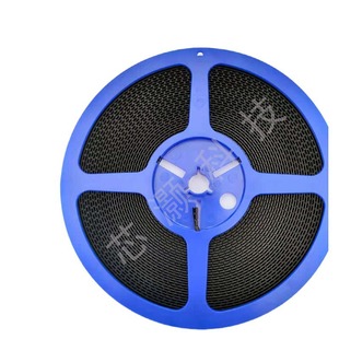 �麣����BY25Q80HW �W�� FLASH  ����оƬ  4M SOP8   һ������