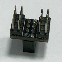 ̨ʽ��X����_�P�؆����o�W����X�Դ���L���L���_�P�C�I�D���^