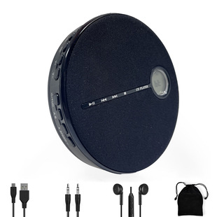 �๦���{��CD������USB�p�������w�����lݔ����A-B���x���x�C