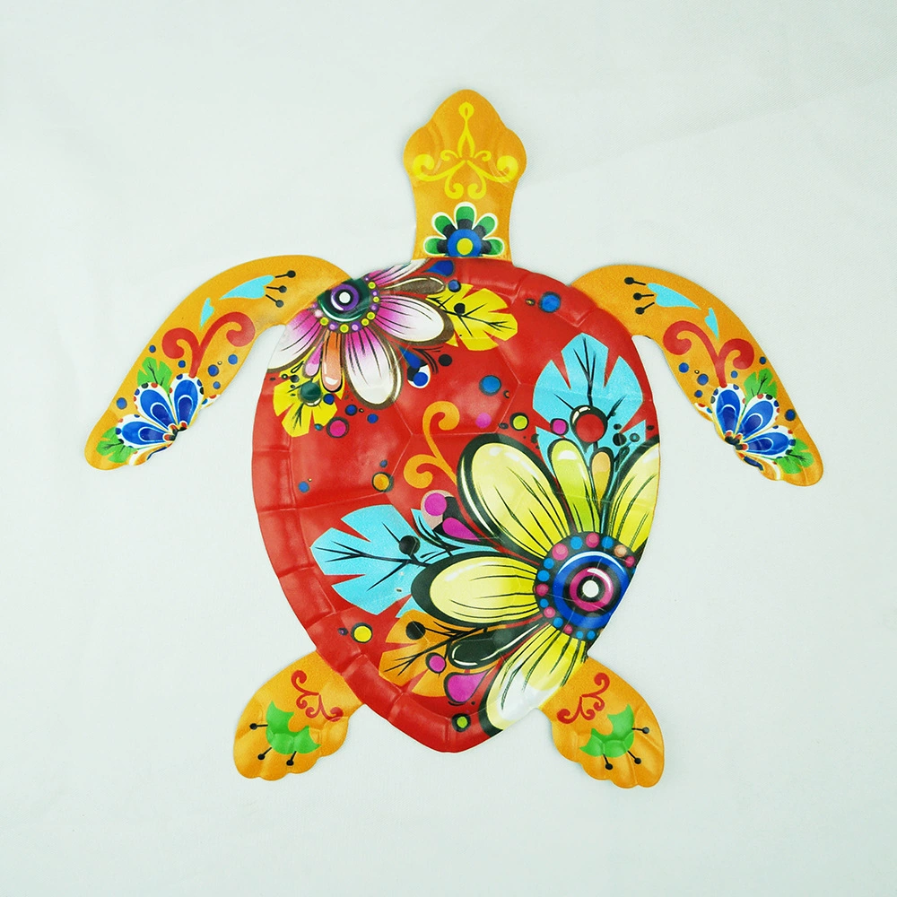 Подвеска для гостиной, украшения, (跨境贸易)