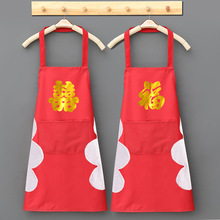 ϲ�c��ȹ�tɫ���÷�ˮ���ͳ�����Ů����ӡ�ֲ͏d�N��������