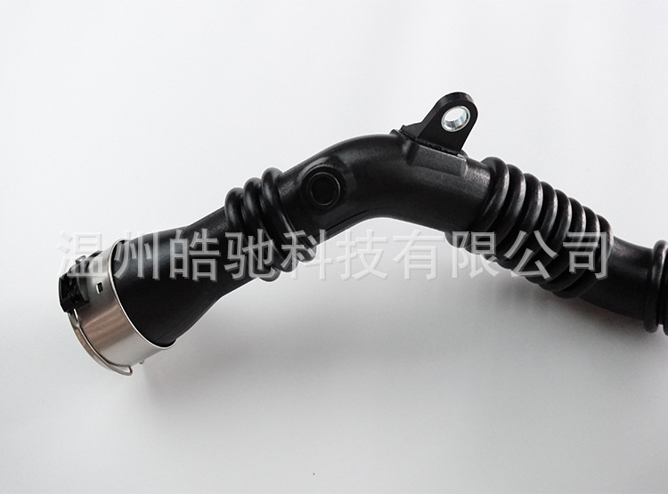 Suitable for Renault engine intake pipe hose 144603264R 144602899R