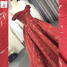 ��z�B��ȹ���Y�������b ͯ�b���ɫ���r�b�Ứ���������e������