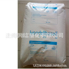 HDPE �����°����� GM5010 / 61ZS