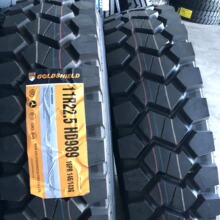 11R22.5���݆̥�錢�K���y��̥���܇��܇�S�ҬF؛���l