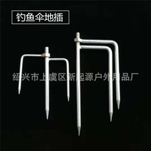 �S��ֱ�N��Ҏ����~��ز� ��\��~����� ���ǵز������~��