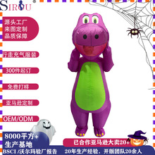 ��ʥ�ڰ��������װ cosplay���������������̨�ݳ�������������