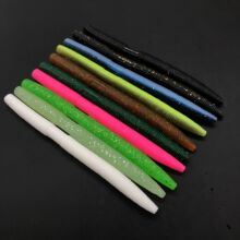 ·��ܛ�D��� ��βTβ�β��β��l�xܛ�rpvc���|tpe���|�D����