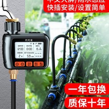 �Ԅӝ�ˮ�����r�����������F���^����ϵ�y���@����ܻ�������