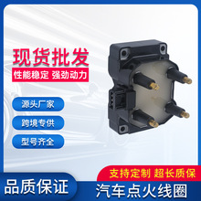 ������������Ȧ������ѹ��01R43040R01 01R4304R01�����������