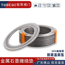 304P䓃hʯīp@|ƬD2222ߵ͜؉myTܷ