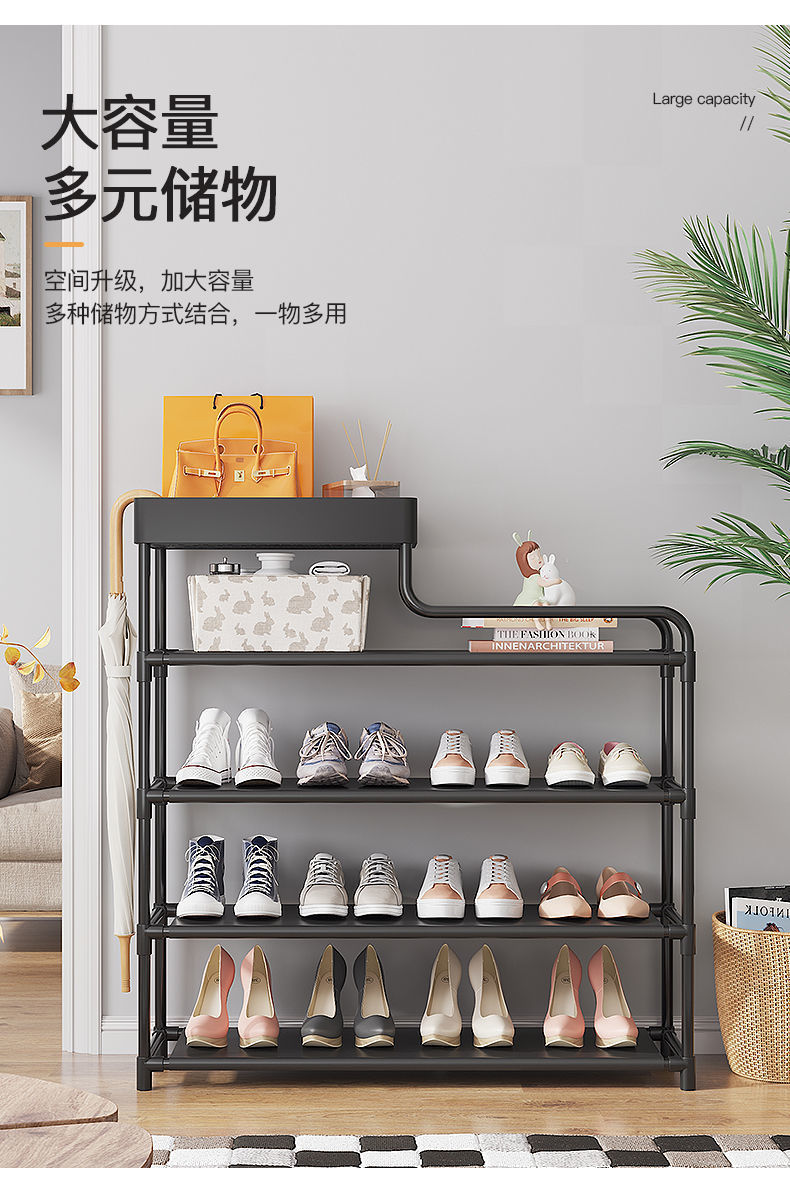 8a033f14-882f-496c-9e11-931a9666a244.jpe