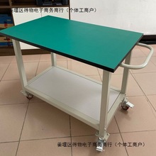 ܇o늎݆zƄӹ̨ӻӿɴ̨̨܇g