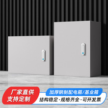 FƤ늿ڒʽ늻I҃ȼӺ늱