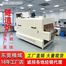 �ͺ��²��Ϻ�ɠt ����Դ�늳��ИI�B�mʽ���zUV�̻��C