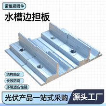 ꖹⷿ���ù��ˮ���X�Ͻ�߅�������a�S�ҟ���\���֧���������