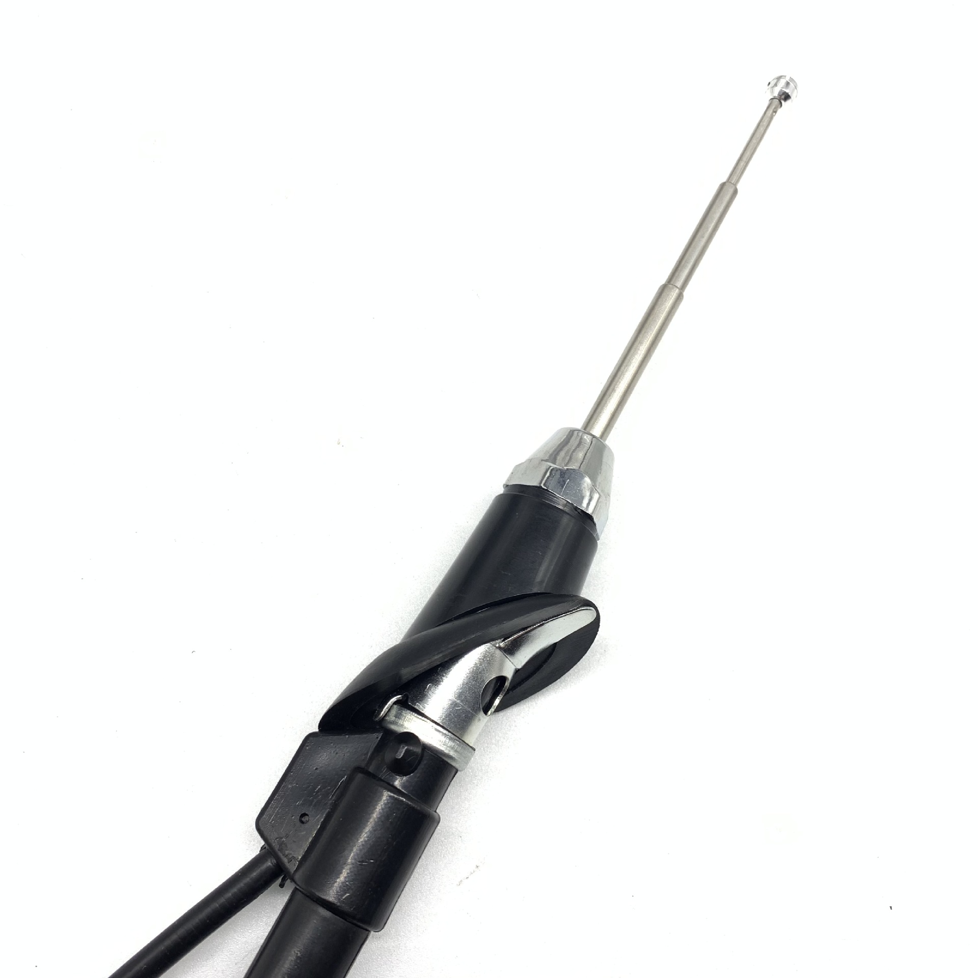 5058affdabed43a4bffd4bc4d77e60