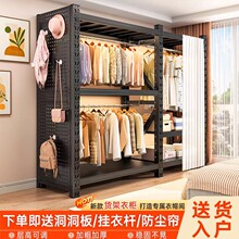 ؛�������׽M�b�������ҷ���ñ�g�ռ{�����_��ʽ��ƽ��ْ��¼�