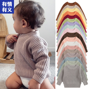 �������x ����ë�냺�A�I��ͯŮͯ��ͯ���׃��ﶬᘿ���ë����