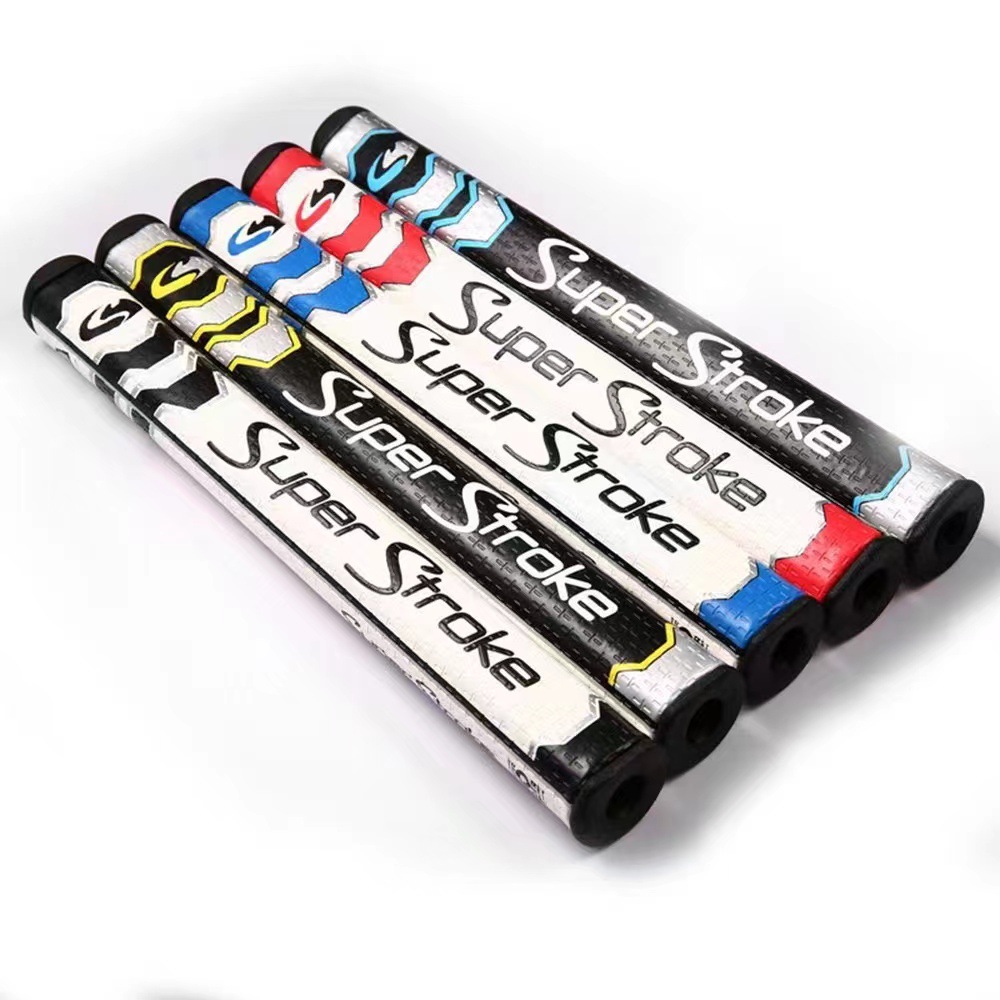 微信圖片_20220903214716