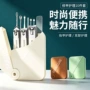 德国斜口新款飞溅指甲刀