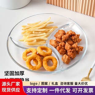 䓻������P�Ӽ����͟�;߈A�ηָ��Pˮ���P�ɹ��P�ָ�ͱP���W