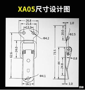 XA05�F�����ɏ��������۱�����ٴ�ۺ�����Cе�����ӿ��ٿ�
