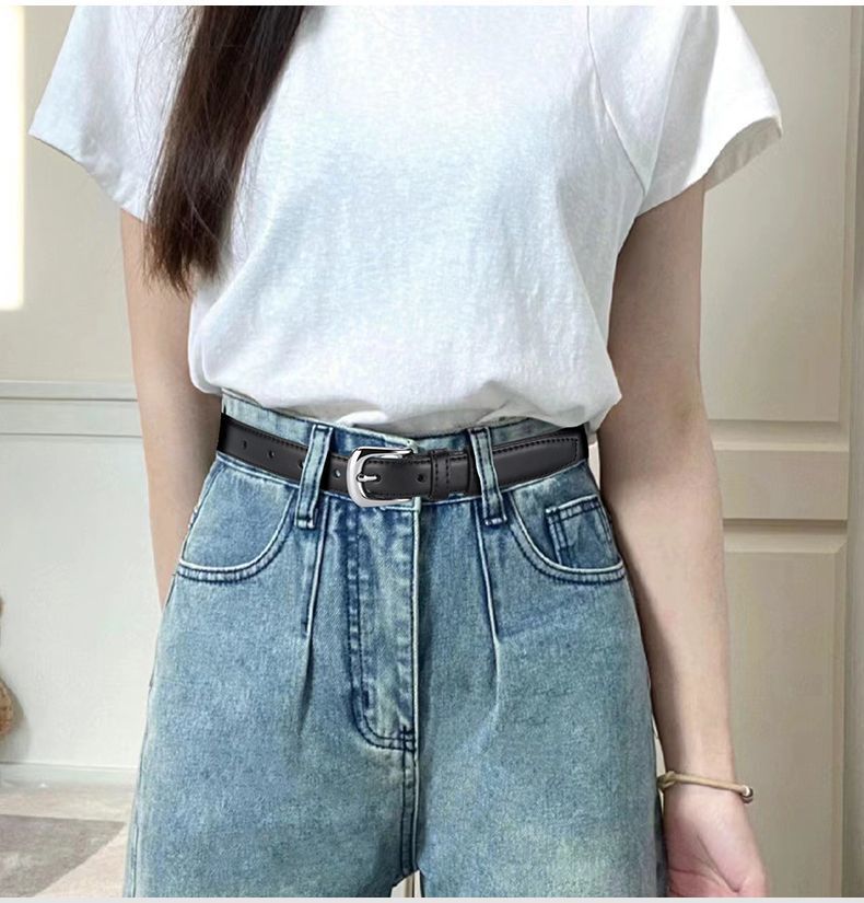 837ec692-b481-424a-b39a-dd8f2efdc55d.jpe