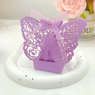 �¿�羳�Wʽ�����cϲ�ǺнY���ǹ����b���к������U�պ����Ǻ�