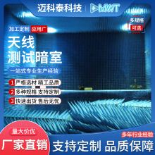 �쾀�yԇ���Һ��d��������΢��������̖�������θ��x늴Ų�������