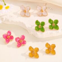 �羳����ʱ�л�����Ͷ���Ů��ɫ��ѡ�߼�����������ŷ����������
