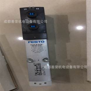 �M˹���ЬF؛FESTO����AMTE-M-LH-M5�l؛��