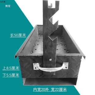 �����Ƞt�� ����֧�� �����t��� ���� ���Ӽ��� ���żܼӺ��F2mm