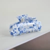 S118-102, ацетат, 8.3 см