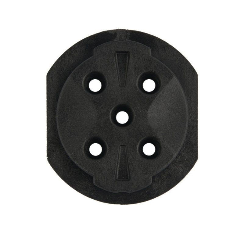 Garmin Computer Repair Base 520/310/830 Computer Repair Kit Suitable for Bicycles Garmin Repair Parts Edg