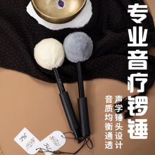 FOL���I��N�~�����ƽ��؏�������������茴��茰��٤����