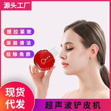 PƤCë坍ȥ^x沿݃xww