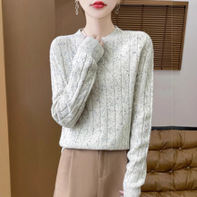 2025���ﶬ�¿��ë��ᘼӺ�һ�����A�Iᘿ���Ť�����c�����