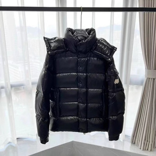 �ɼ�70�p�ˬ����޷��п�������Ӻ�r�аٴ����װ�ɫ�p�˺�ɫ�p��